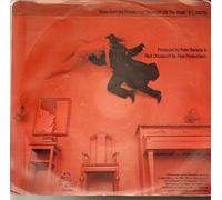 Matthew Wilder - BOUNCIN' OFF THE WALLS