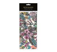 Matthew Williamson - 4 Sheets of Tissue Paper - Kantuta Pastel