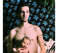 Matthewdavid - In My World [VINYL]