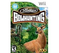 Matthews Bow Hunting / Game