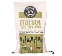Matthews Cotswold Italian Tipo '00' Flour - 16kg Bag (Single Sack)