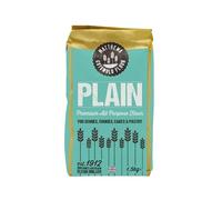 Matthews Cotswold Plain All purpose1.5Kg Premium Flour For Everyday Baking (NP)