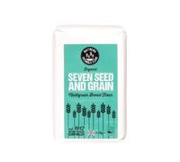 Matthews Cotswold Seven Seed & Grain Bread Flour 1.5kg
