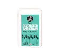 Matthews Cotswold Seven Seed & Grain Bread Flour 2X1.5kg (NP)