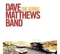 Dave Matthews - Live at the.(2 CDs + 1 DVD)
