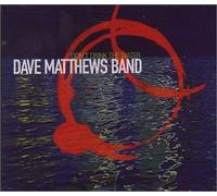 Matthews, Dave - Dont Drink the Water