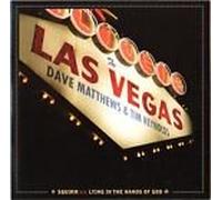 Matthews, Dave - Squirm/Lying in The Hands of God [VINYL]