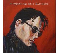 Matthews, Eric - The Imagination Stage