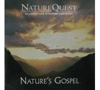 Matthews Henry Gospel Ensemble - Nature's Gospel
