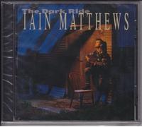 Matthews Iain - Dark Ride