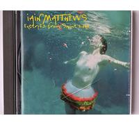 Matthews,Iain - Excerpts from Swine Lake