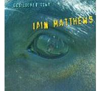Matthews, Iain - God Looked Down