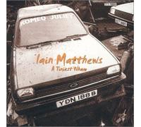 Matthews, Iain - Tiniest Wham