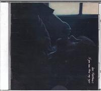 Matthews, Ian - If You Saw Through My Eyes