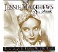 Matthews, Jessie - Songbook