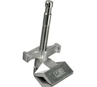 Matthews Matthellini Clamp with 5cm End Jaw
