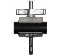 Matthews Matthellini Clamp with 76mm Centre Jaw