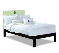 Matthews: Preludes & Bagatelles