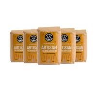 Matthews Regenerative Artisan T65 Bread Flour - 1.5kg (Single Bag)