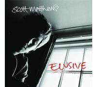 Matthews, Scott - Elusive