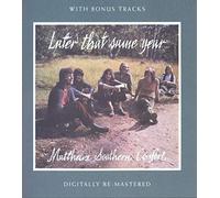 Matthews Southern Comfort - Later That Same Year