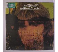 Matthews' Southern Comfort - Matthews' Southern Comfort [VINYL]