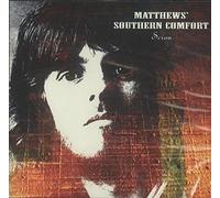Matthews Southern Comfort - Scion