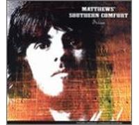 Matthews Southern Comfort - Scion