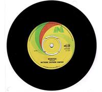 Matthews Southern Comfort - Woodstock / Scion