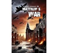 MATTHEW'S WAR