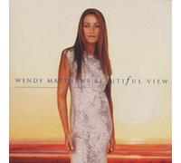 Matthews,Wendy - Beautiful View