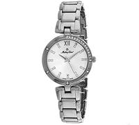 MATTHEY-TISSOT Casual Watch D2583AI