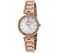 MATTHEY-TISSOT Casual Watch D2583PI