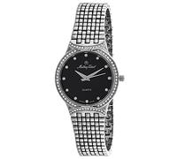 MATTHEY-TISSOT Casual Watch D2681AN