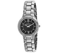 MATTHEY-TISSOT Casual Watch D2781AN