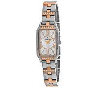MATTHEY-TISSOT Casual Watch D2881RI