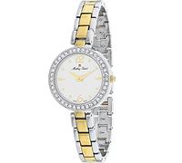 MATTHEY-TISSOT Casual Watch D6506BYI