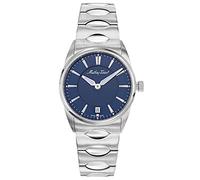 MATTHEY-TISSOT Casual Watch D791ABU