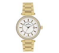 MATTHEY-TISSOT Casual Watch H610PI