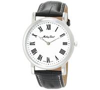 MATTHEY-TISSOT Casual Watch H611252ABR