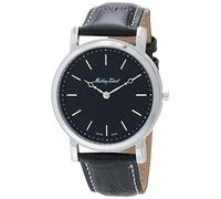 MATTHEY-TISSOT Casual Watch H611252AN