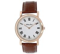 MATTHEY-TISSOT Casual Watch H611252BR