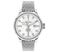 MATTHEY-TISSOT Casual Watch U121AI