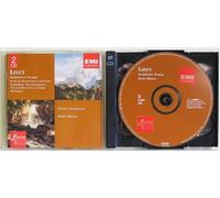 Matthias Eisenberg - Liszt: Symphonic Poems, Dante Symphony, Die Ideal, Festklange etc