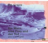 Matthias Fuchs - Ein Mann, Eine Frau und der Tod