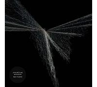 Matthias,John & Jay Auborn - Race To Zero [VINYL]