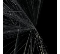 Matthias, John - Race To Zero