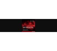 Ensemble ArtChoral; Matthias Maute - Art choral, vol. 6: Moderne