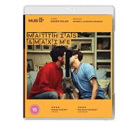 Matthias & Maxime
