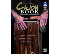 Matthias Philipzen CajA3n Book: FA14r Quereinste, Philipzen.